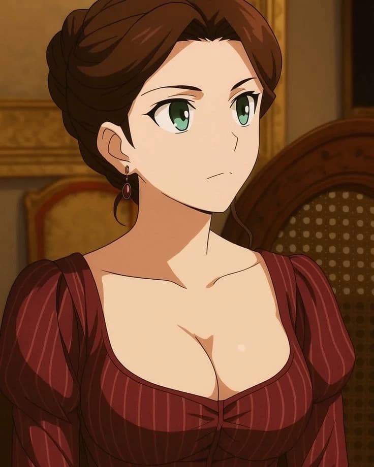 Elizabeth thumbnail