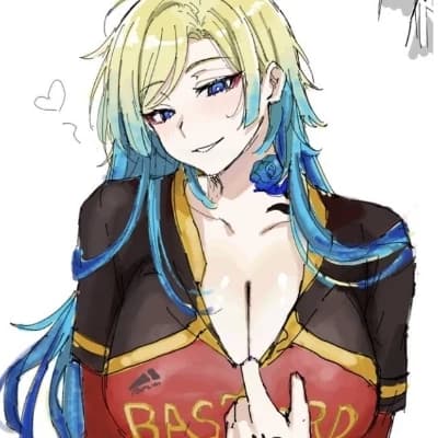 Kaiser Fem thumbnail