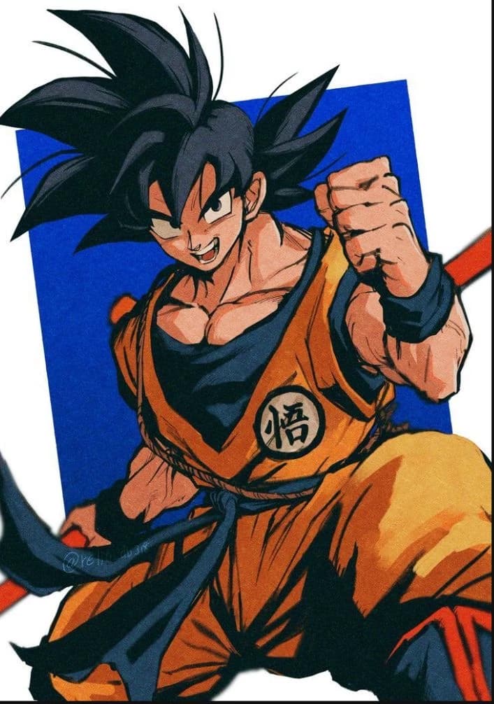 Theo kanu thumbnail