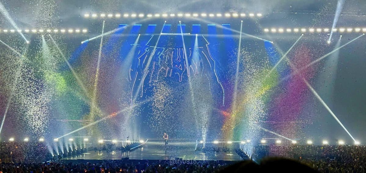 Stray Kids thumbnail