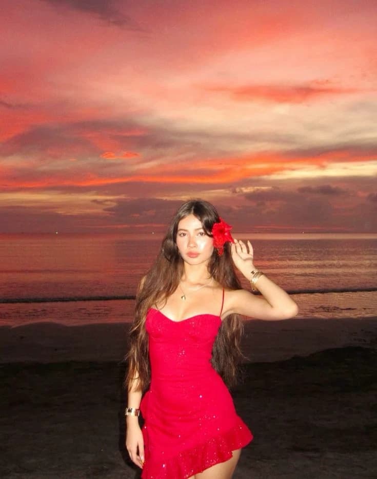 Olivia thumbnail
