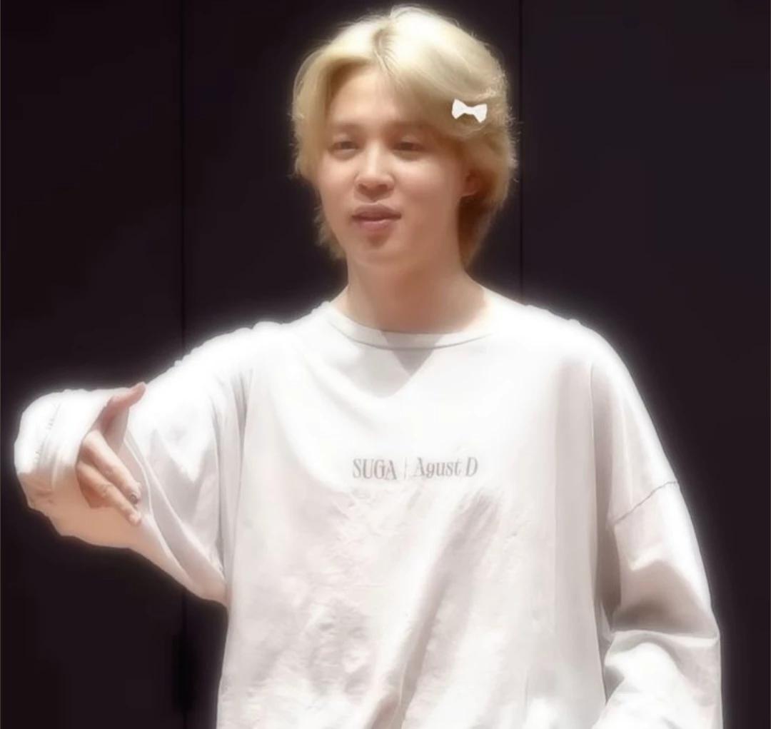 Jimin thumbnail