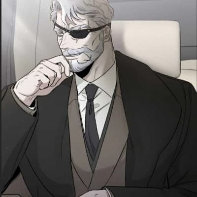 Your Husband is harassing your Sister thumbnail