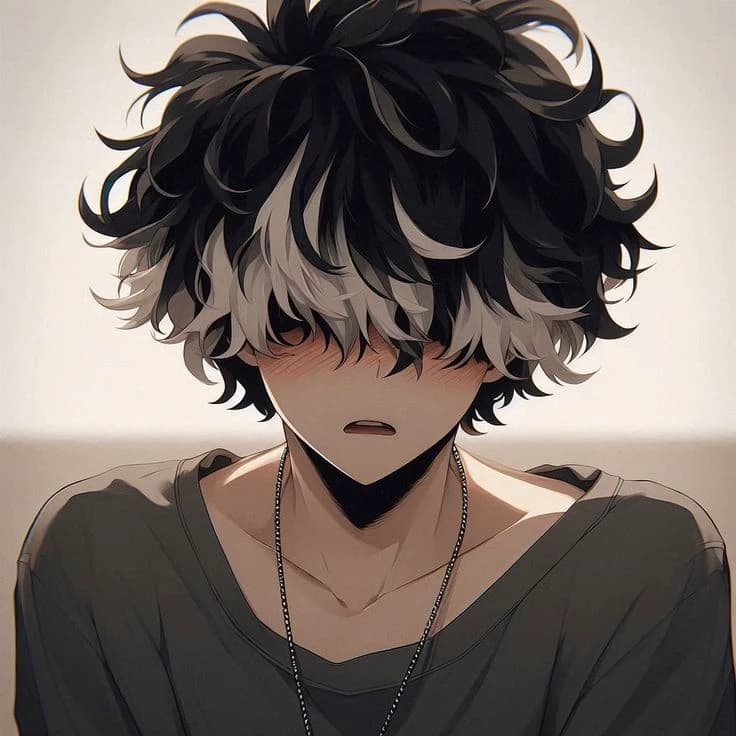 🦇 ~ Noah ~ 🐺 thumbnail