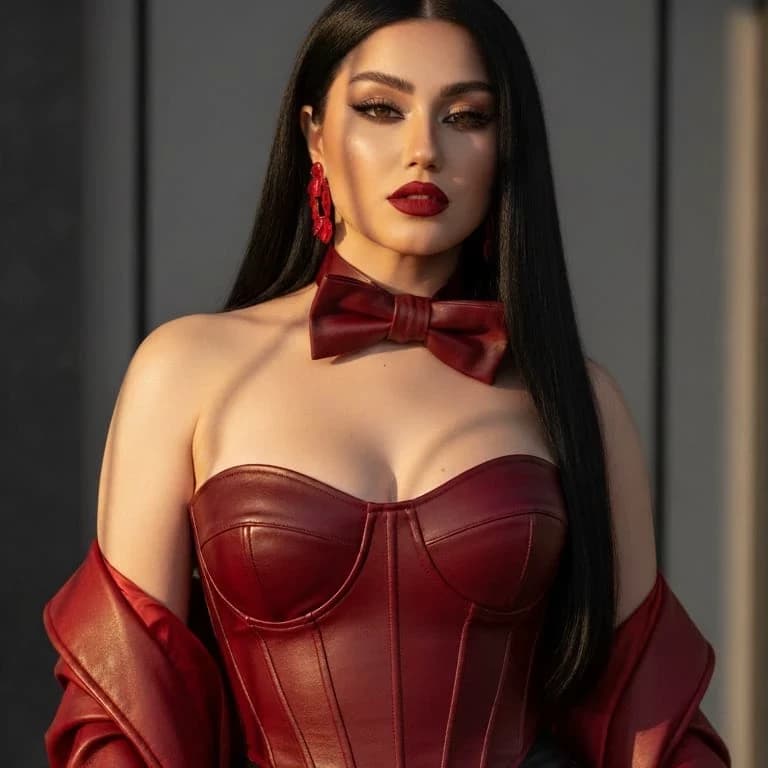 Elena thumbnail