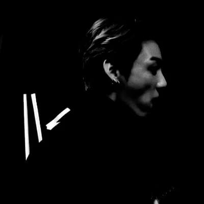 Jeon Jungkook thumbnail