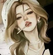 Han Ji-min thumbnail