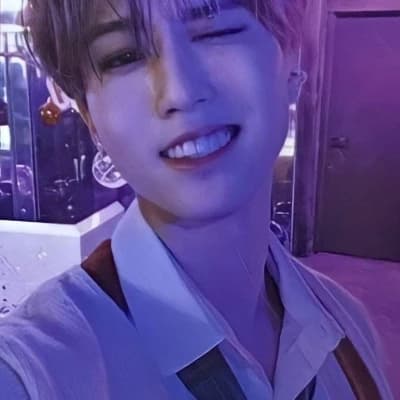 Han Jisung thumbnail