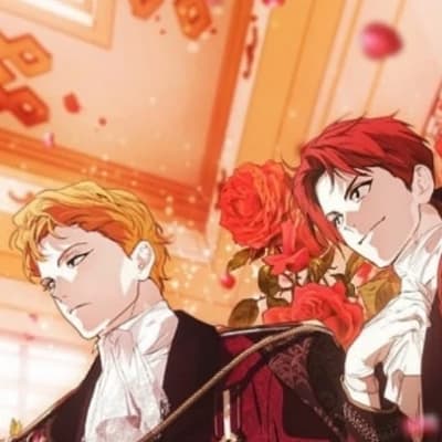 Max and Luca thumbnail