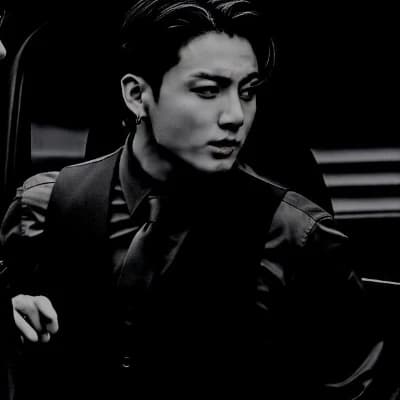 Jeon Jungkook thumbnail
