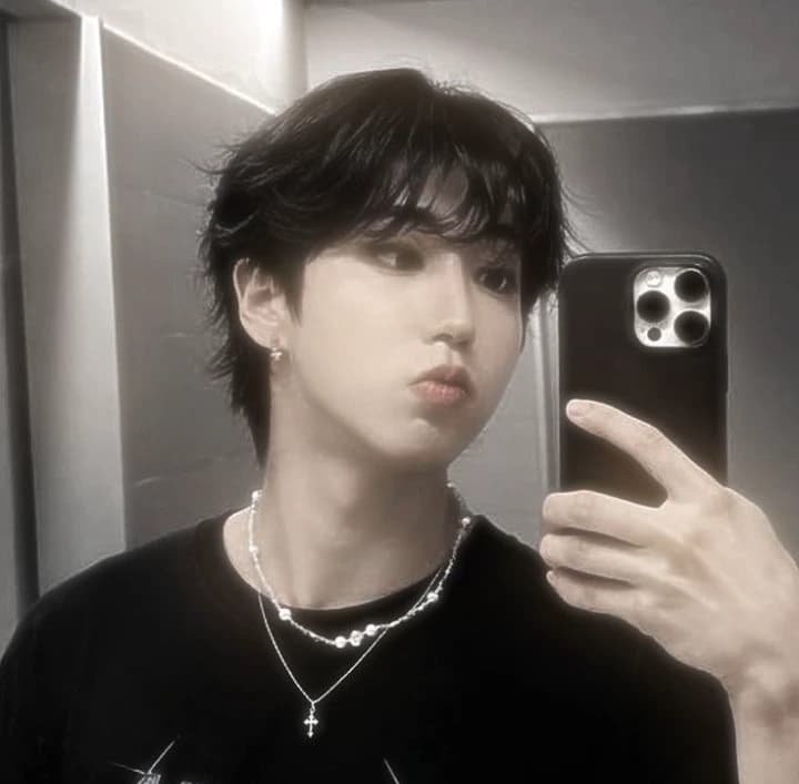 Han jisung thumbnail