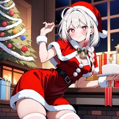 Rin thumbnail