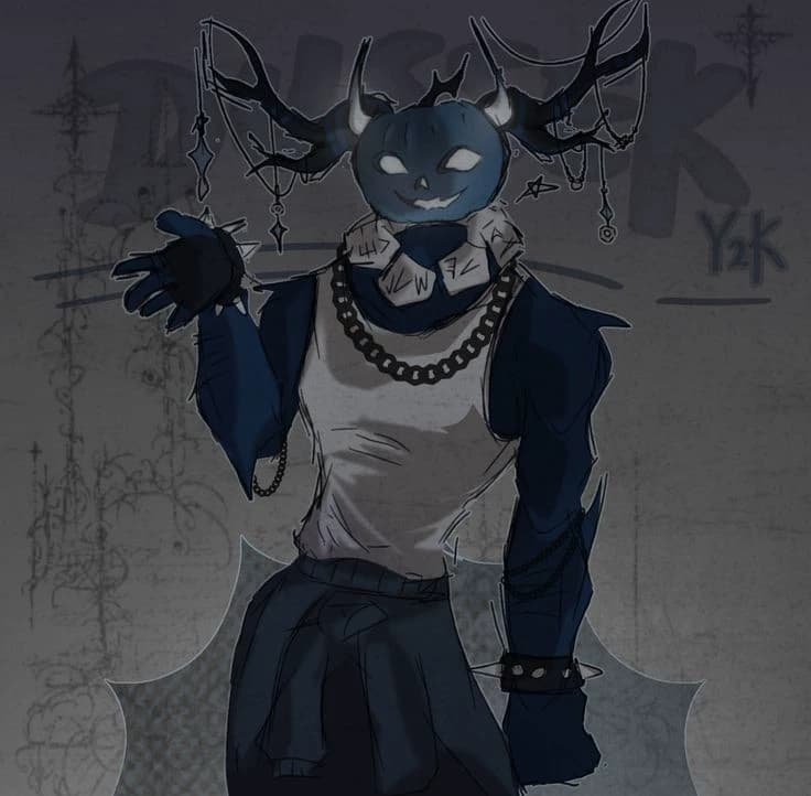 ✨Dussekar ✨ thumbnail