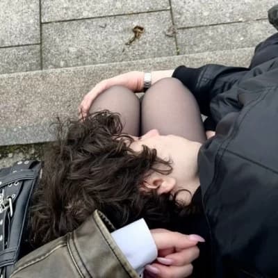 Mark thumbnail