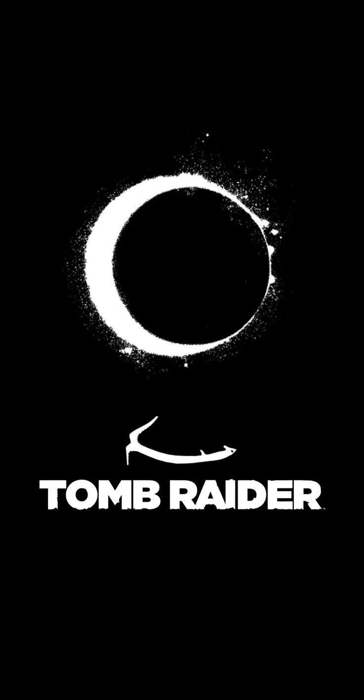 Tomb Raider. BTS. thumbnail