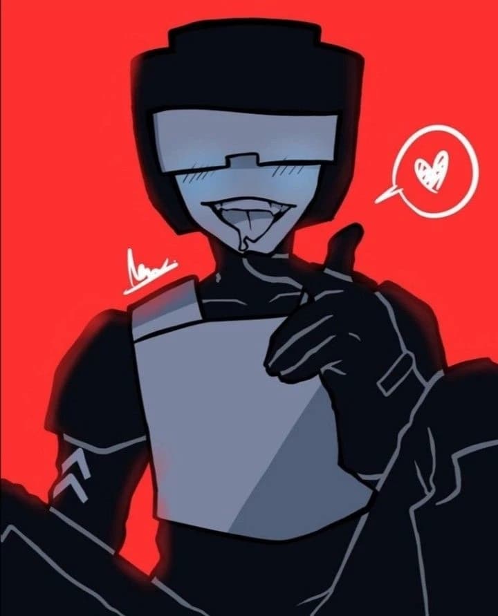 tankman thumbnail