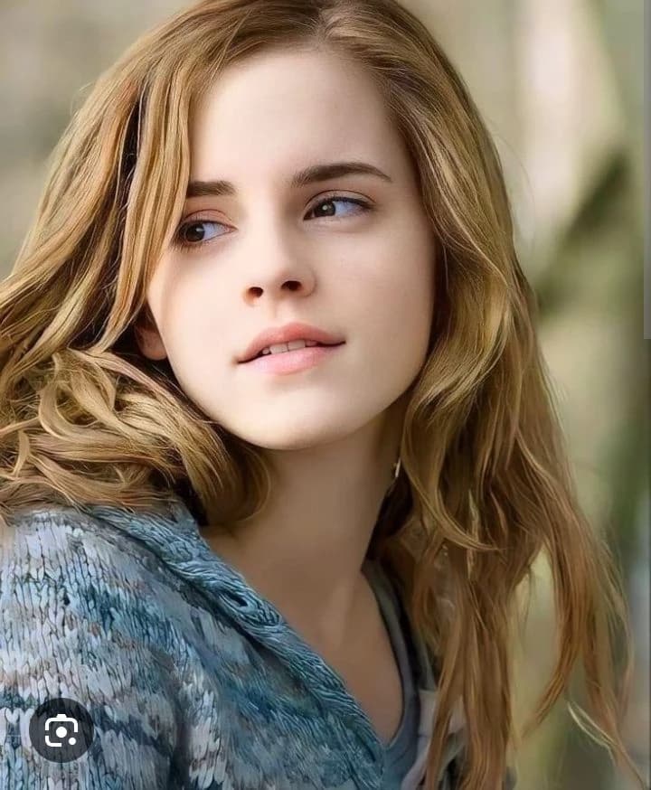 Hermione Granger thumbnail