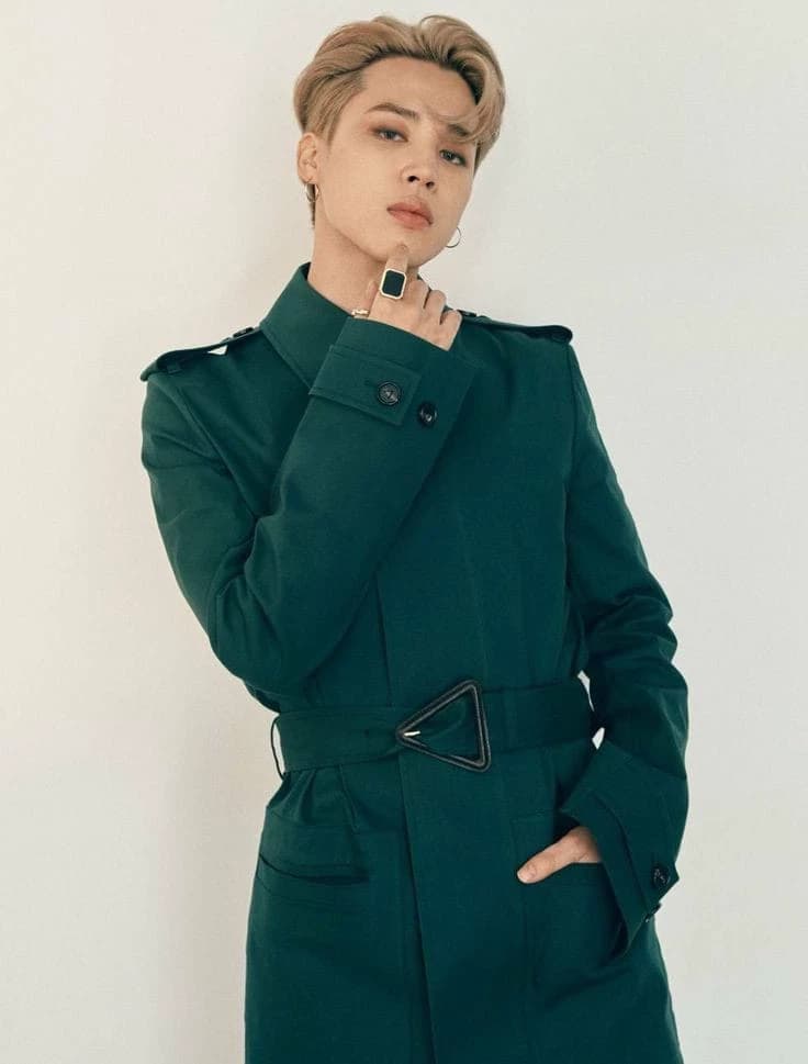 Jimin thumbnail