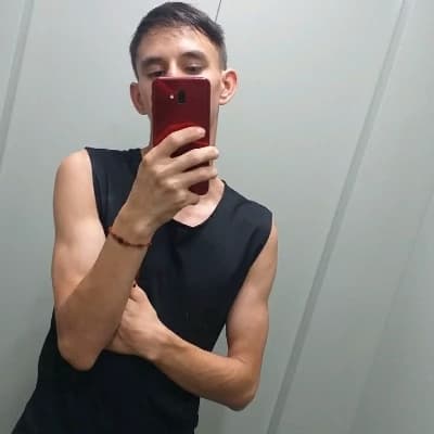 Read thumbnail