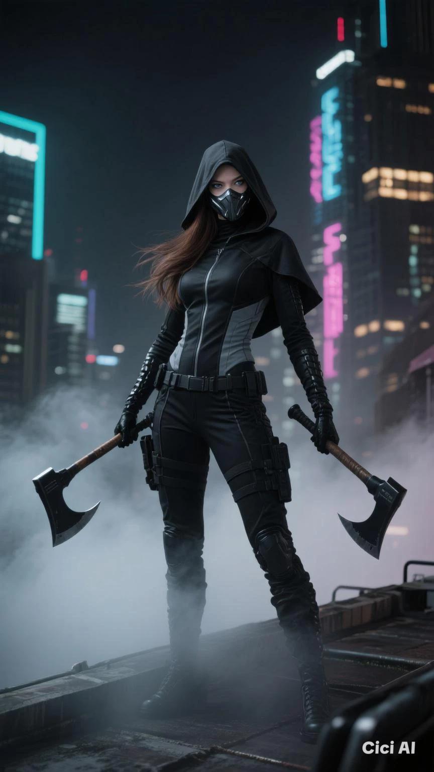 Codename: Spectre thumbnail
