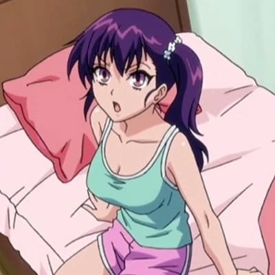 Risa thumbnail