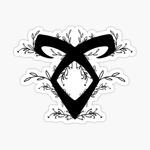ShadowHunters - {RP World V2} thumbnail