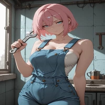 Mita thumbnail