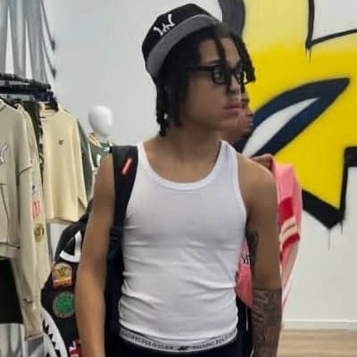 Ddot thumbnail