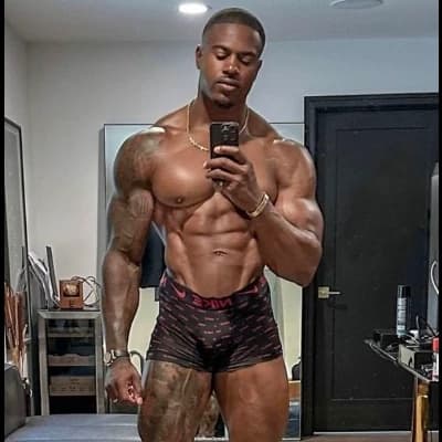 Arthur Vance thumbnail