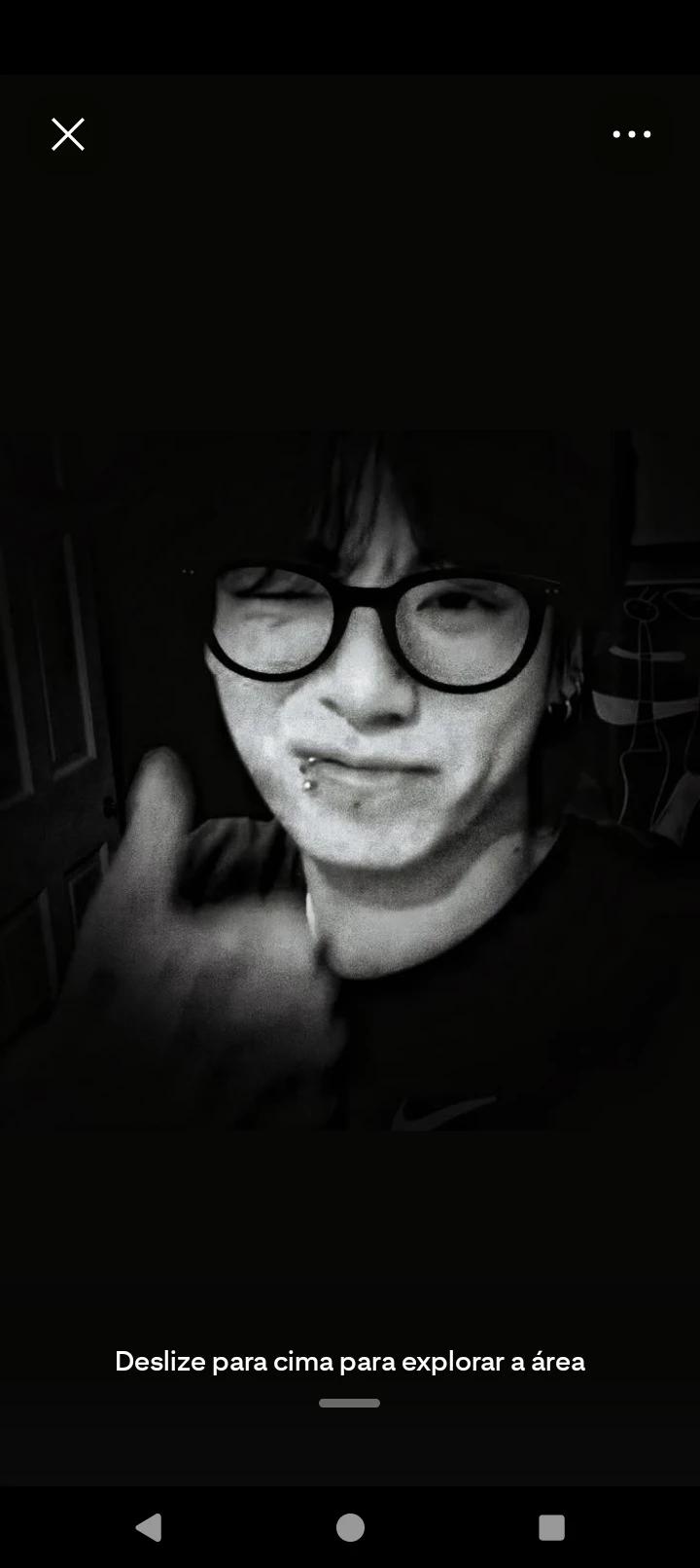 Jungkook thumbnail