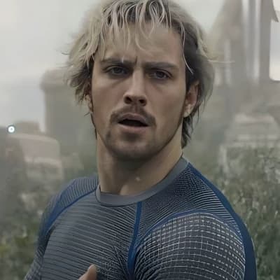 Pietro Maximoff thumbnail