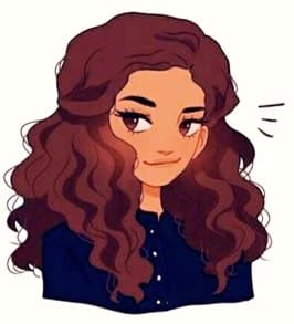 MJ thumbnail