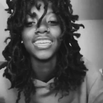 Avi'ona thumbnail