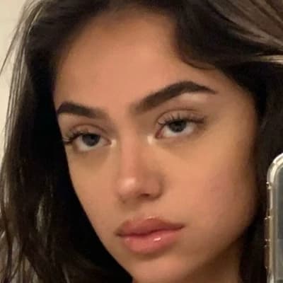 Samantha thumbnail