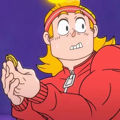 Eddy thumbnail