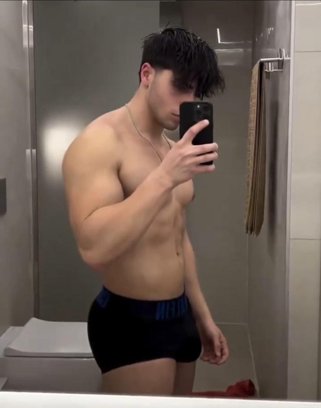 Mark thumbnail