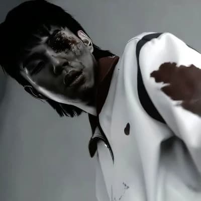 Gwi nam | BL thumbnail