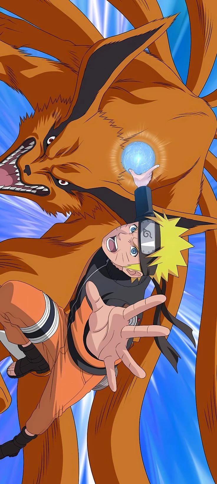 🪽🪷 thumbnail