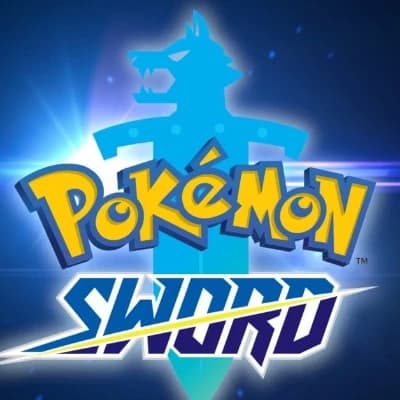 Pokémon RPG thumbnail