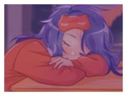 Mita thumbnail
