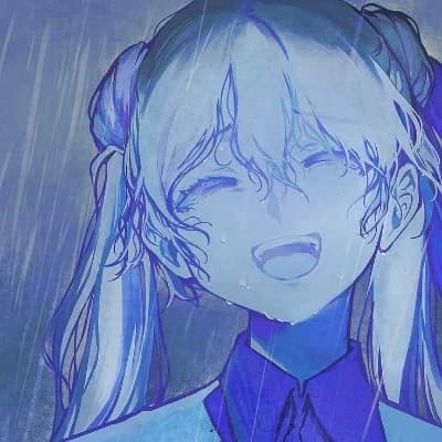 Eleanor Forte thumbnail