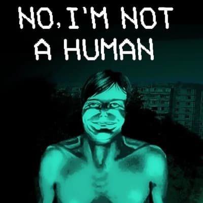 Pale guy thumbnail