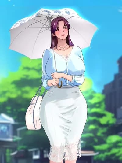 MS Diane thumbnail