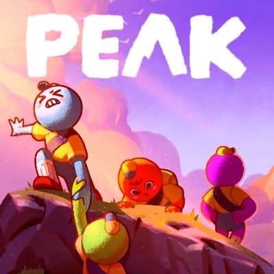 Peak thumbnail
