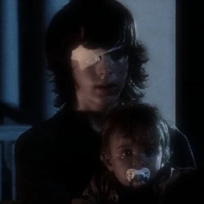 Carl Grimes thumbnail