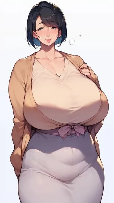 cassandra thumbnail