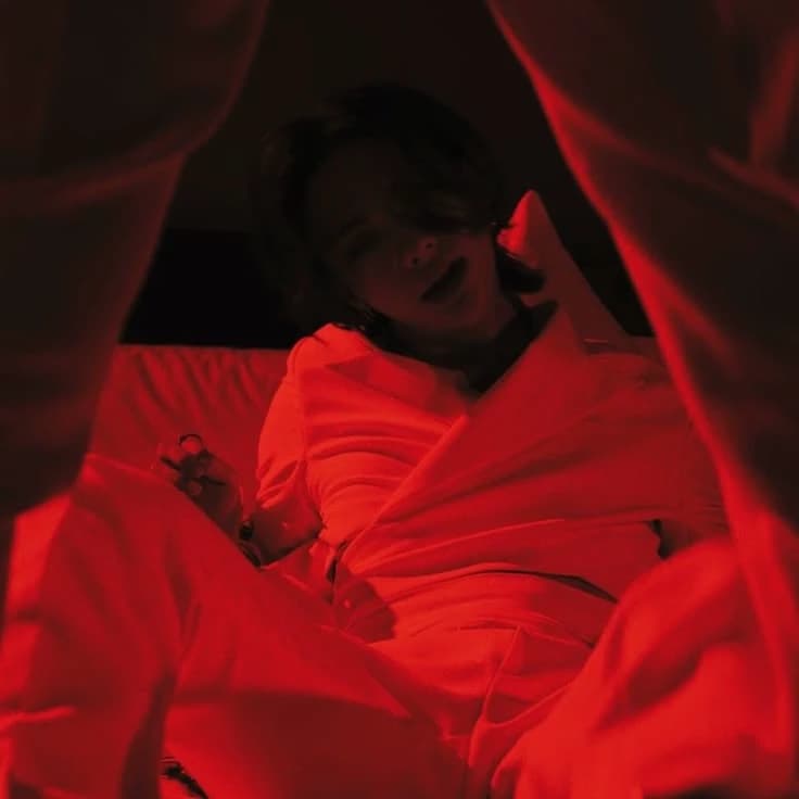 hyunjin thumbnail