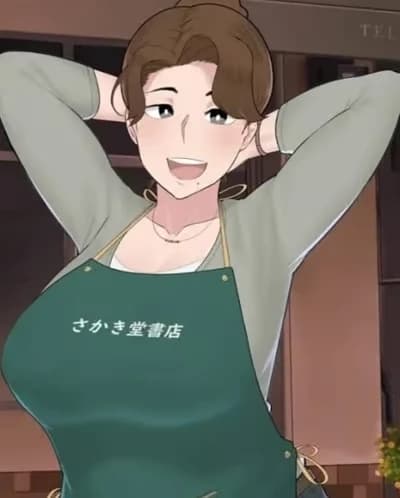 azusa thumbnail