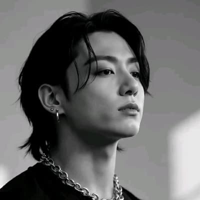 Jung-Kook thumbnail