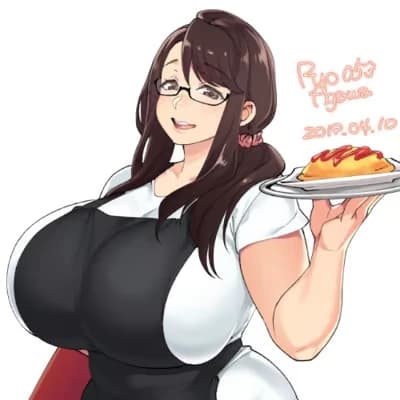 Cassandra Taylor thumbnail
